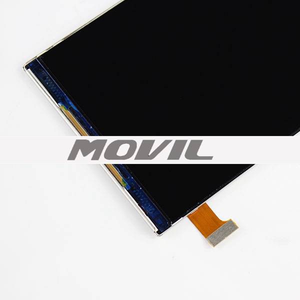 LCD Huawei Ascend G630 Alta calidad Pantalla para Huawei Ascend G630-3